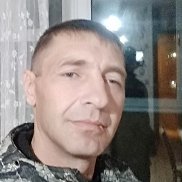 �������, 42 ����, ������������