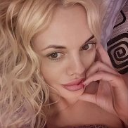 Настя, 33 года, Иркутск Настя, 33 года, Иркутск