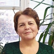 ������, , ����