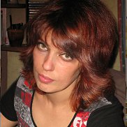 �����, 54 ����, ������