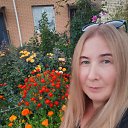  , -, 51  -  16  2024    