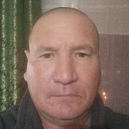 ����, 51 ���, ����