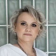 Ирина, , Челябинск Ирина, , Челябинск