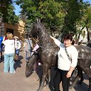 ���� �������, ����������, 65 ��� - ��������� 29 ������� 2023 � ������ ���� ����������