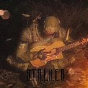 ���� ����, �����, 22 ���� - ��������� 31 ������ 2024 � ������ ���� ����������