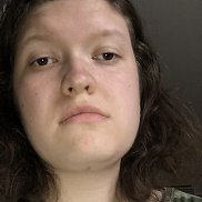 , 20 , 