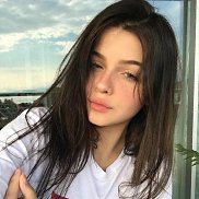 , 21 , 