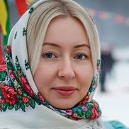 ��������, 39 ���, �������