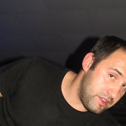 ���, ���������, 41 ���