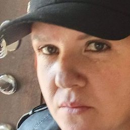 �����, �������, 41 ���