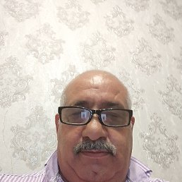 , , 66 