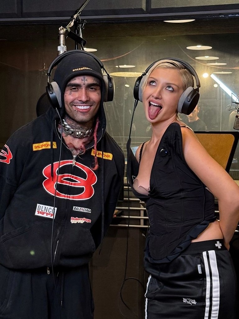o o     o o. o  Lil Pump.  o-2 ...