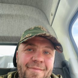 , 41, 