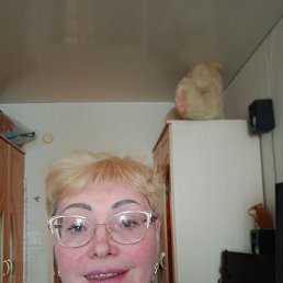 , 59, 
