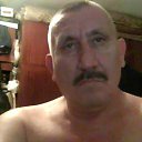 ���� Sergo, ���������, 58 ��� - ��������� 18 ���� 2025 � ������ ���� ����������