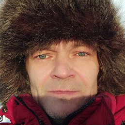 �����, ���������, 49 ���