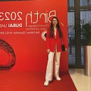  ,  , 29  -  20  2024    