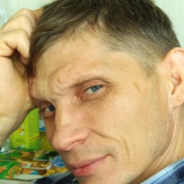 , 49, 