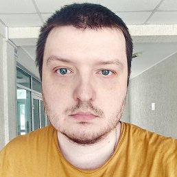 , --, 34 