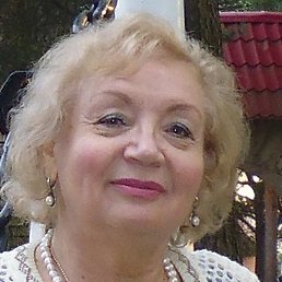 ������, �����-���������