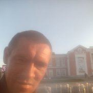  , 39 , 