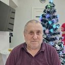 ���� ���� ����, ������-��-����, 71 ��� - ��������� 24 ������� 2026 � ������ ���� ����������