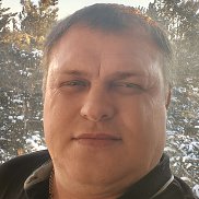 ������, 43 ����, ��������