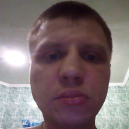 ���� ������, ��������, 38 ��� - ��������� 21 ������ 2026