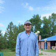 ����, 56 ���, ���������