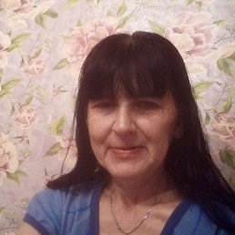 , 52, 