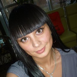 �����, ����������, 36 ���