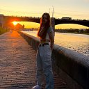 ���� ������, ������, 23 ���� - ��������� 23 ������� 2025