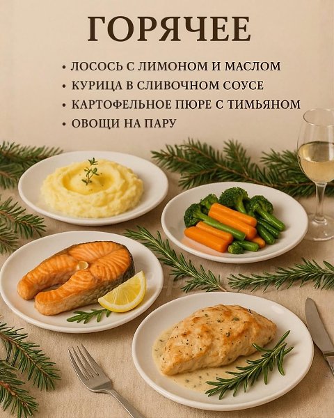  - 14  2025  00:14 - 4