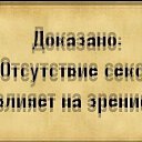 ���� ������., ������, 46 ��� - ��������� 15 ������� 2026