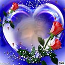 ���� �����, ����� - ��������� 23 ������� 2026 � ������ ���� ����������