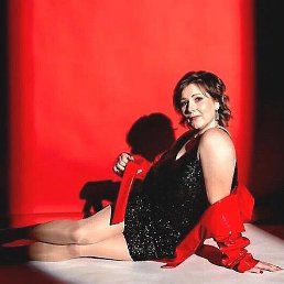 ���� ���, ������, 43 ���� - ��������� 9 ������ 2026