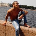  , -, 44  -  19  2025    