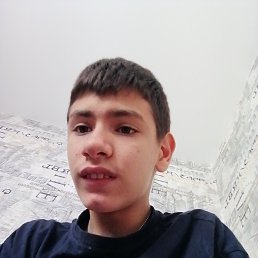  , 18 , 