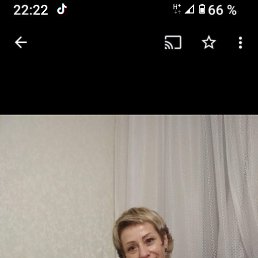 ���� �������, �����, 55 ��� - ��������� 5 ������ 2023