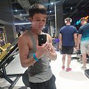 ���� �����, ������, 35 ��� - ��������� 31 ���� 2024