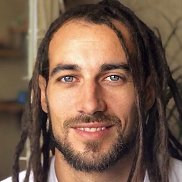 ������, 35 ���, �����-���������