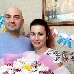 ����, ������, 31 ���