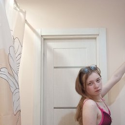 ����, �������, 19 ���