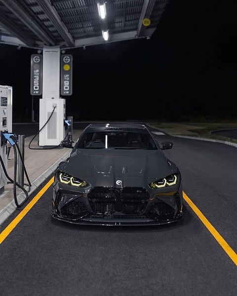 o.SICK G82 M4  xx - 2