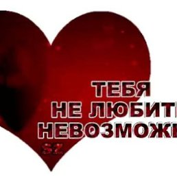 ���� ����, ������������, 45 ��� - ��������� 25 ������ 2025