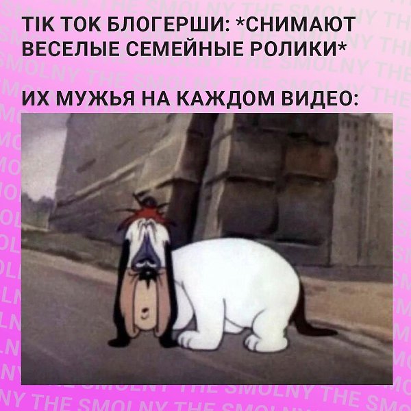 ����, �������, ���� ���������...