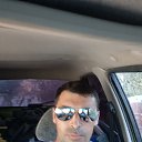 ���� �������, ����, 48 ��� - ��������� 23 ������� 2023 � ������ ���� ����������