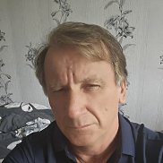 , 59 , 