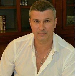 , 48 , 