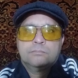 ������, �������, 42 ����